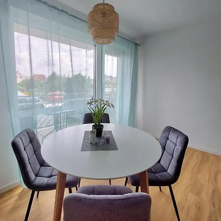 Moderne Mit Vollausstattung In Ruhiger Lage, W-lan * Grossrohrsdorf